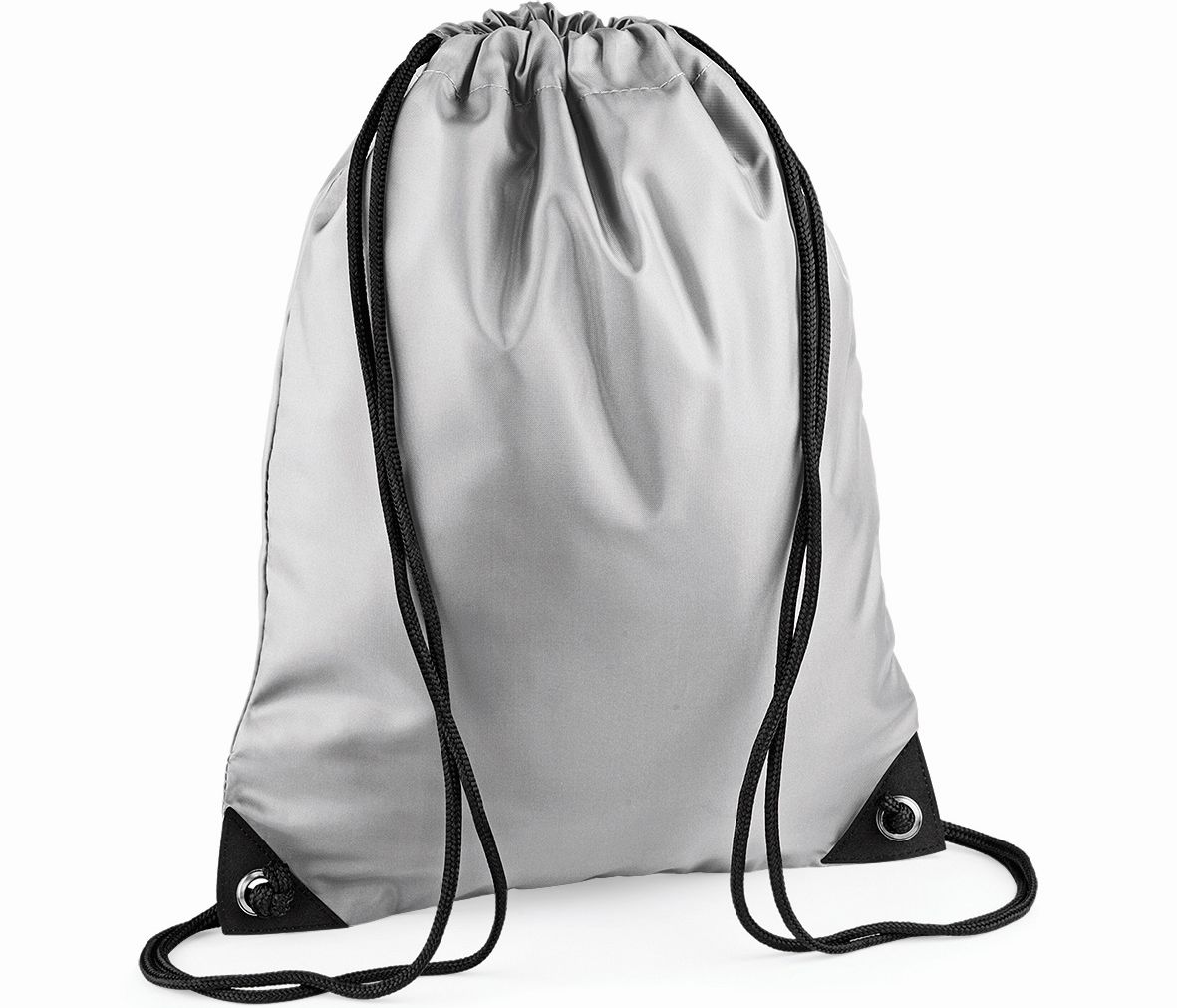 BagBase BG010 - Sac de Sport Léger et Polyvalent Premium
