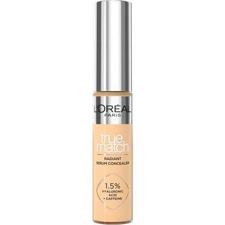Concealer 5D