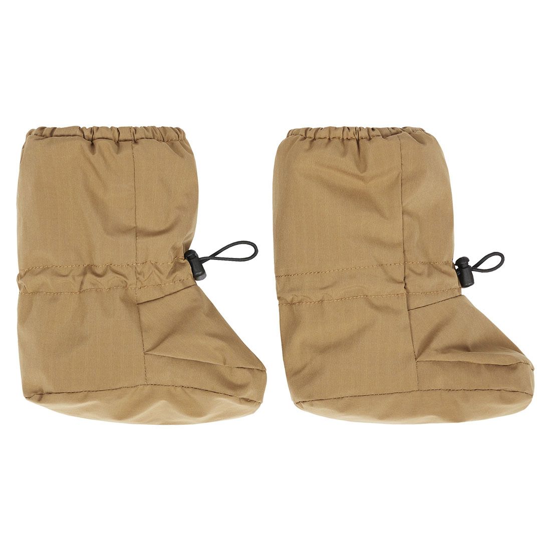 Booties vanntett Snøhetta