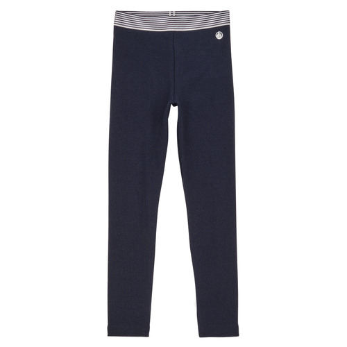 Petit Bateau - FAROLUS - Marine