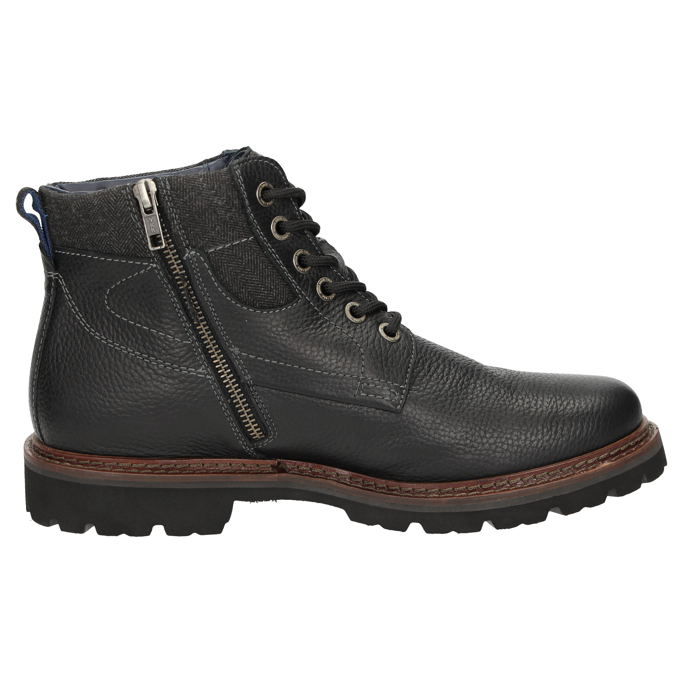 Adalr.-710-TEX-WF-H