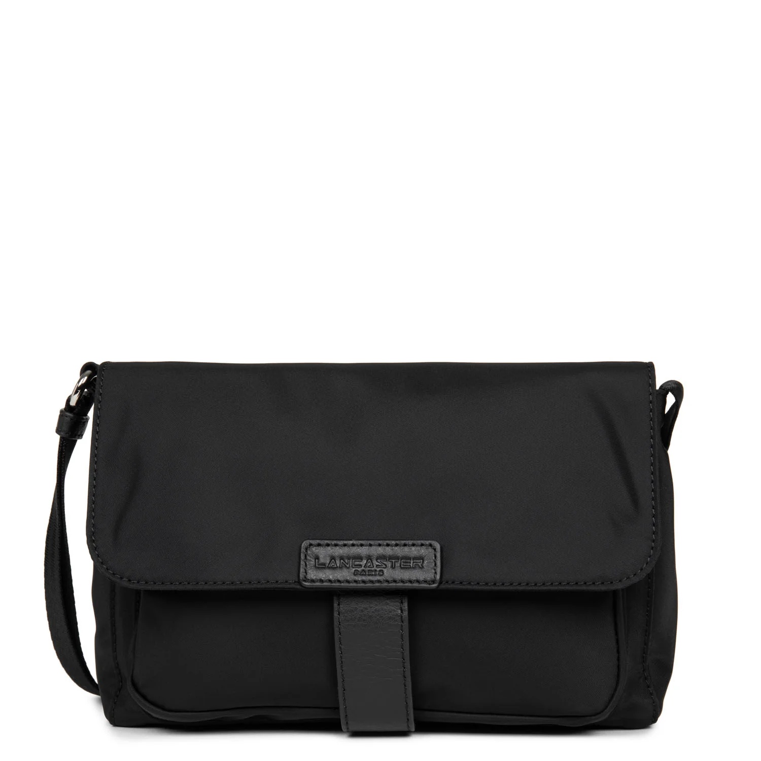 Basic Sport-Sac trotteur