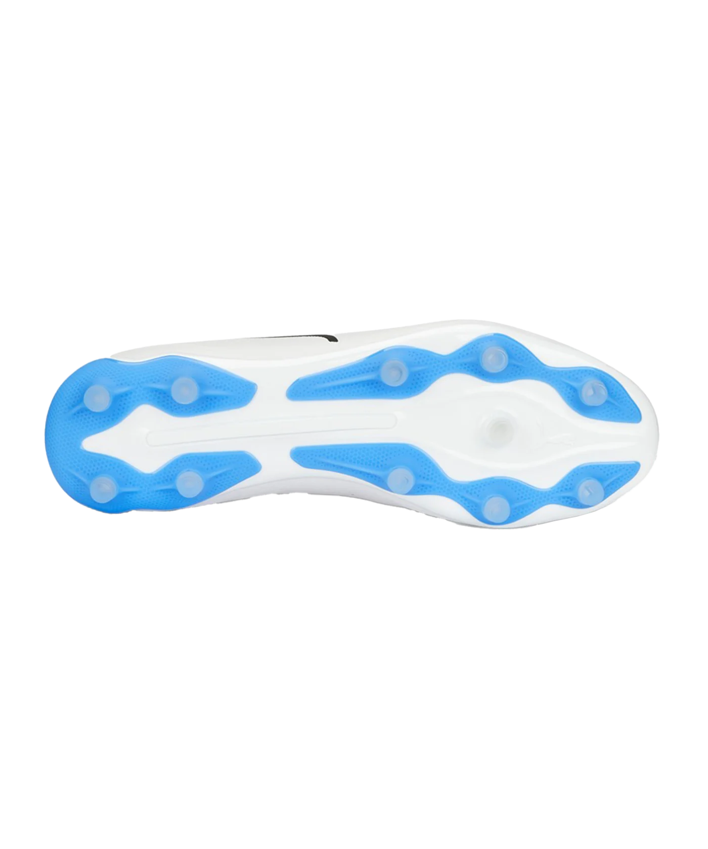 PUMA KING Pro FG/AG Supercharge F01
