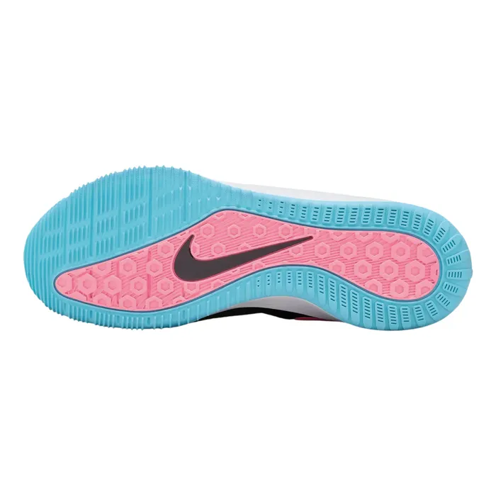 Nike Zoom Hyperace 2 LE Volleybalschoenen Senior