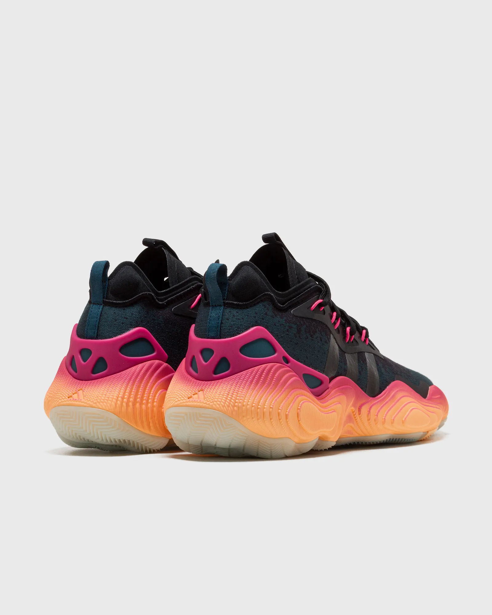 Adidas Trae Young 3