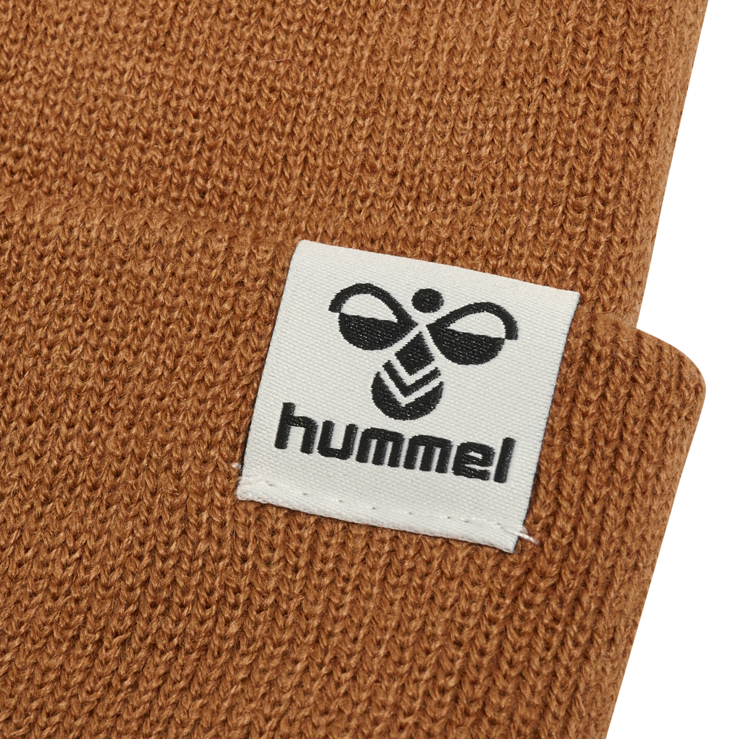 hmlPARK BEANIE