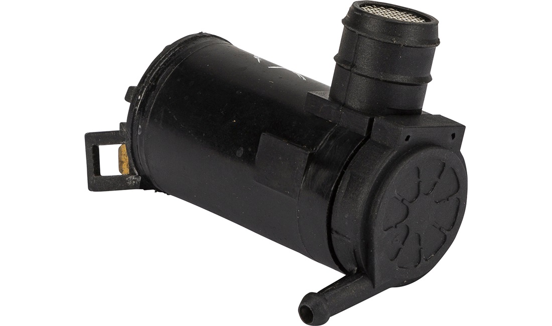 Sprinklerpumpe