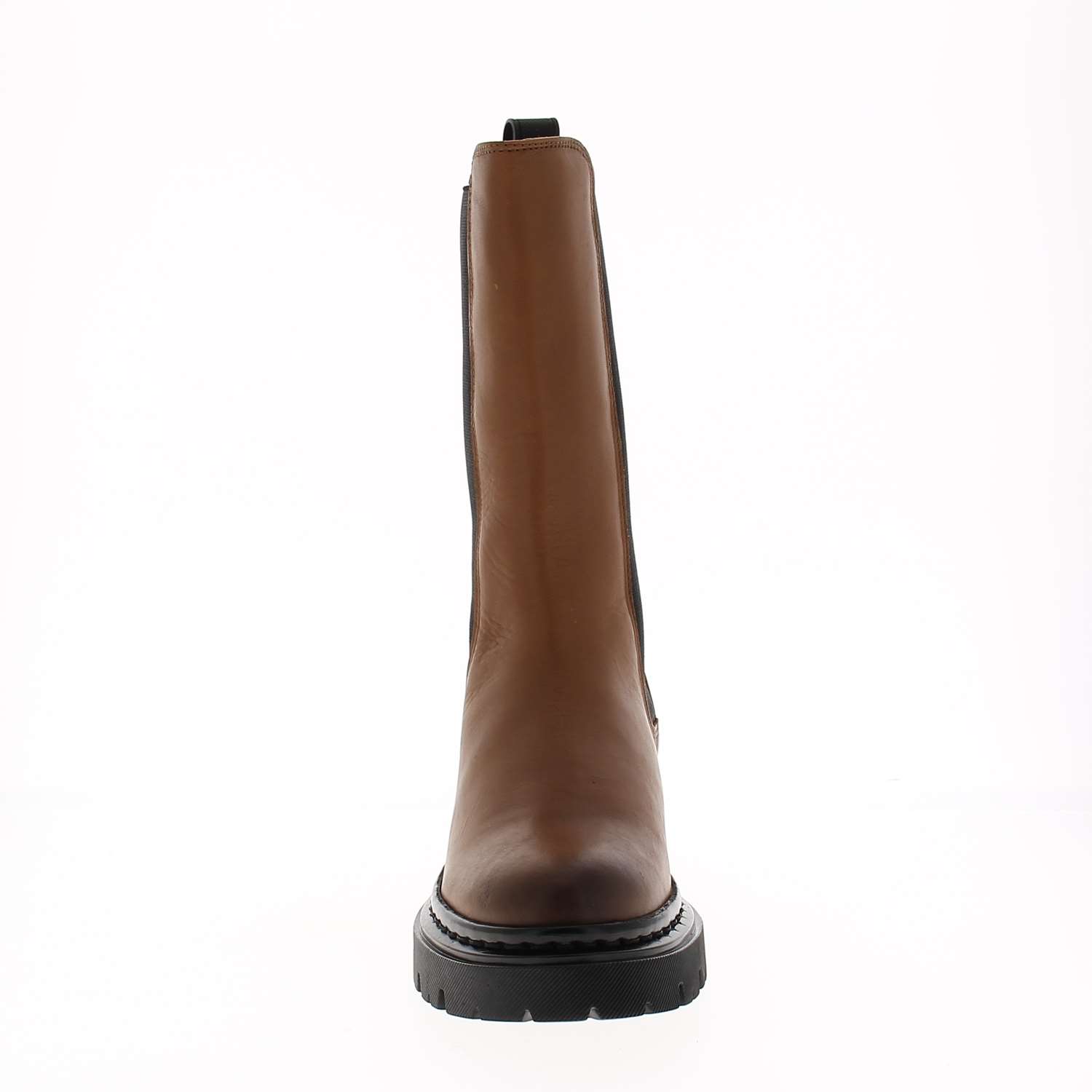 Boots et bottines femme BULLBOXER BULTA