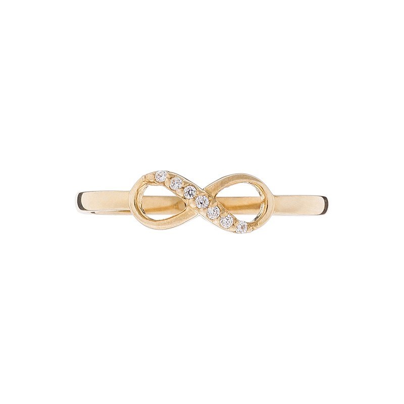 Bague 