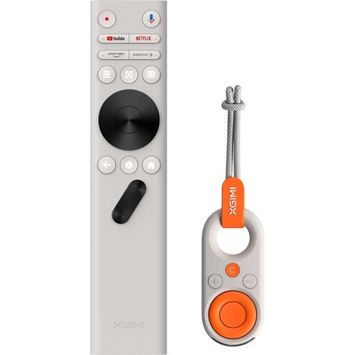 Vidéoprojecteur Xgimi MOGO 4