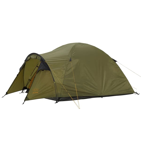 Tente bivouac GRAND CANYON TOPEKA 2 CAPULET OLIVE