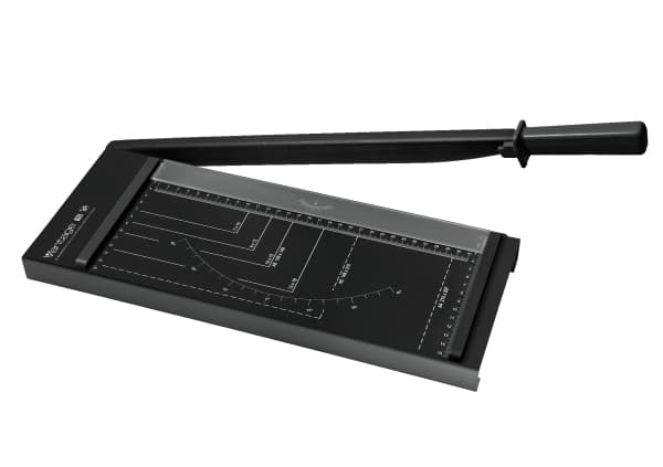 Novus Dahle skjæremaskin Vantage 10