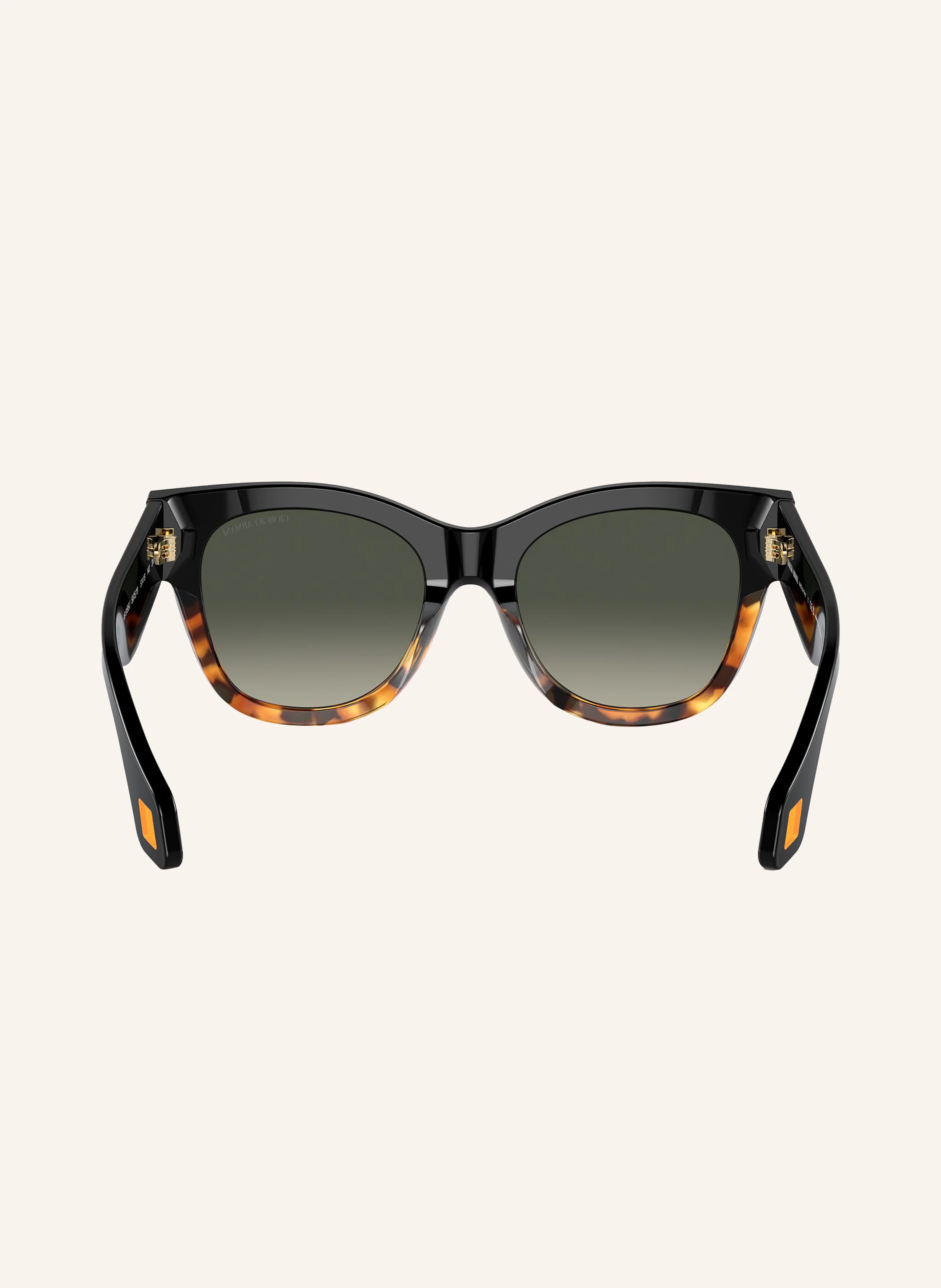 GIORGIO ARMANI Sonnenbrille AR8195U