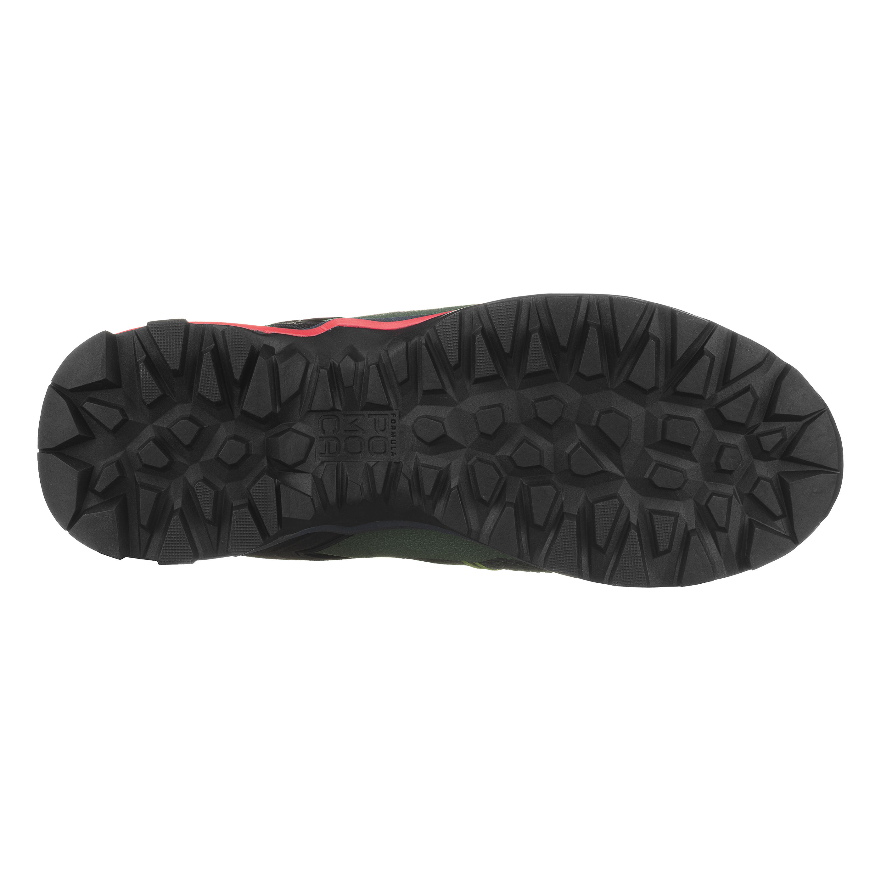 Mountain Trainer Lite GORE-TEX® Damenschuhe