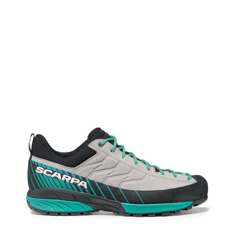 Mescalito Wmn - Chaussures approche femme