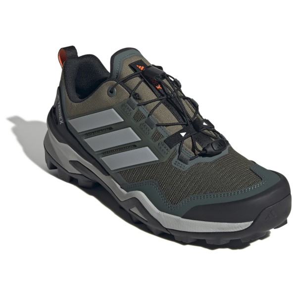 adidas Terrex - Skychaser - Chaussures multisports