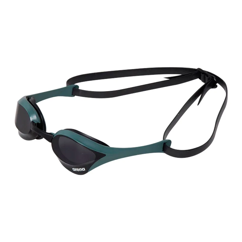 Arena Cobra Ultra Swipe schwimmbrille
