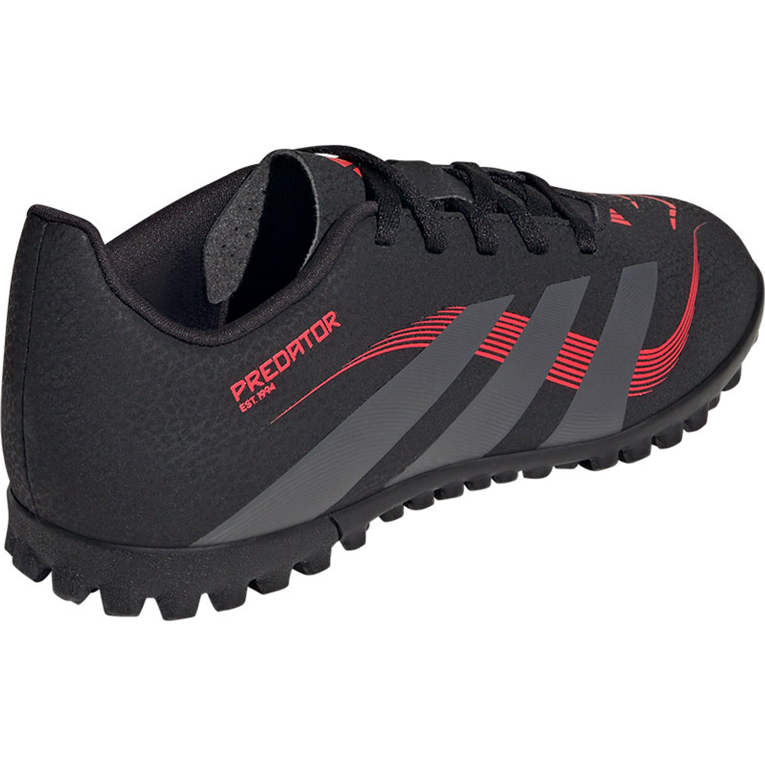 adidas Predator Club TF Kids