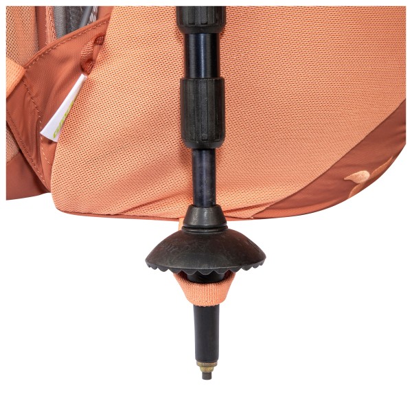 Tatonka - Women's Hike Pack 20 - Sac à dos de randonnée