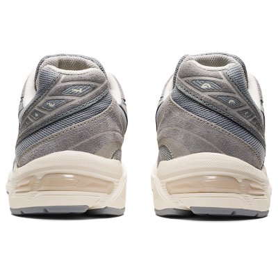 Sneakers homme Gel-1130 ASICS