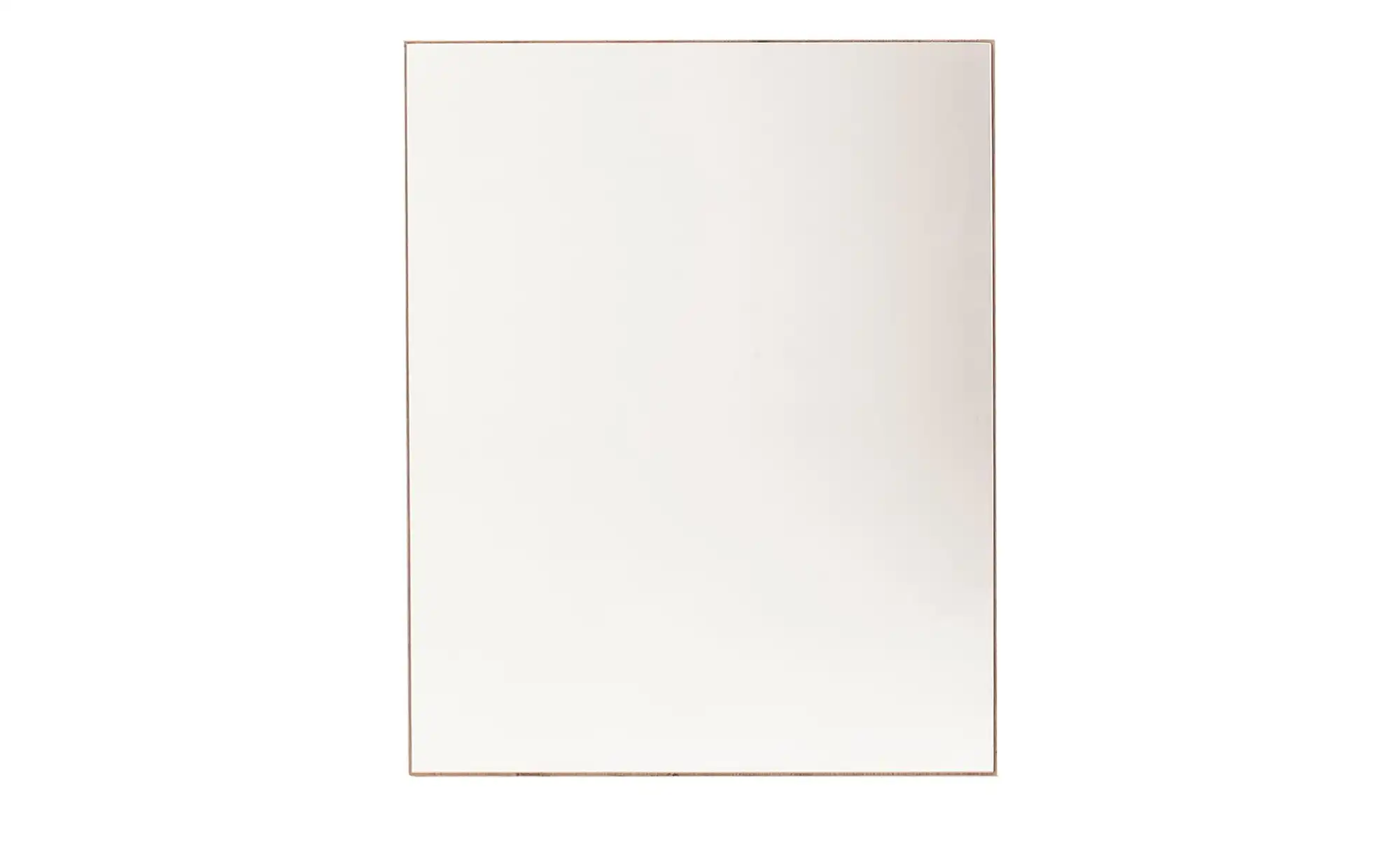 Spiegel  66 x 77 cm Mehna