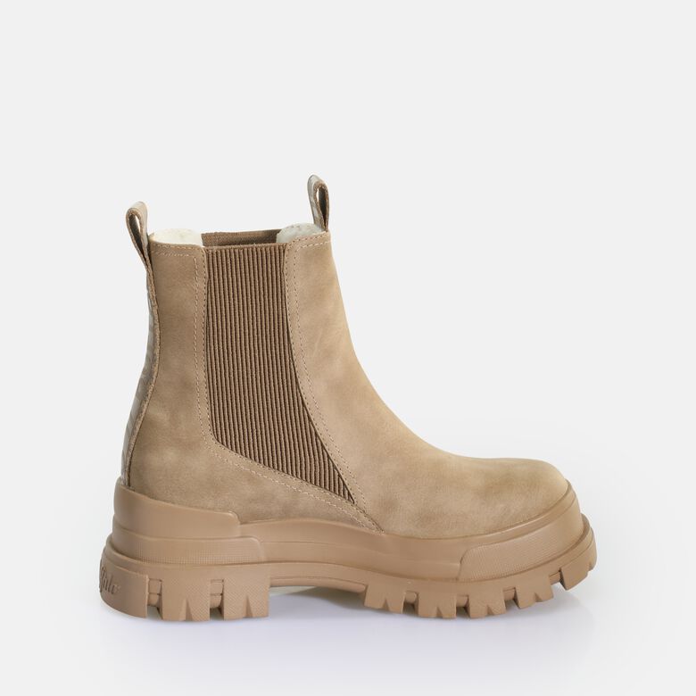 Aspha Chelsea Mid