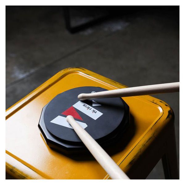 Vic Firth 6
