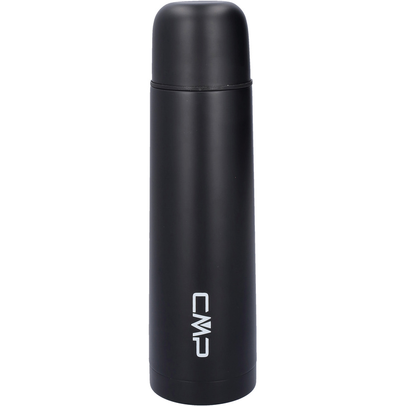 CMP Isar Isolierflasche