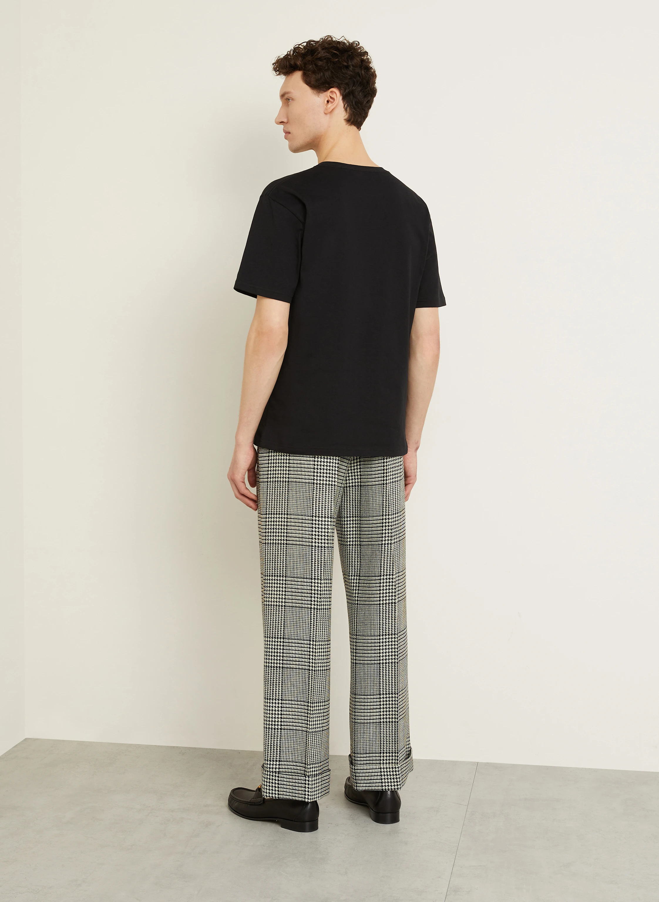 VALENTINO T-Shirt