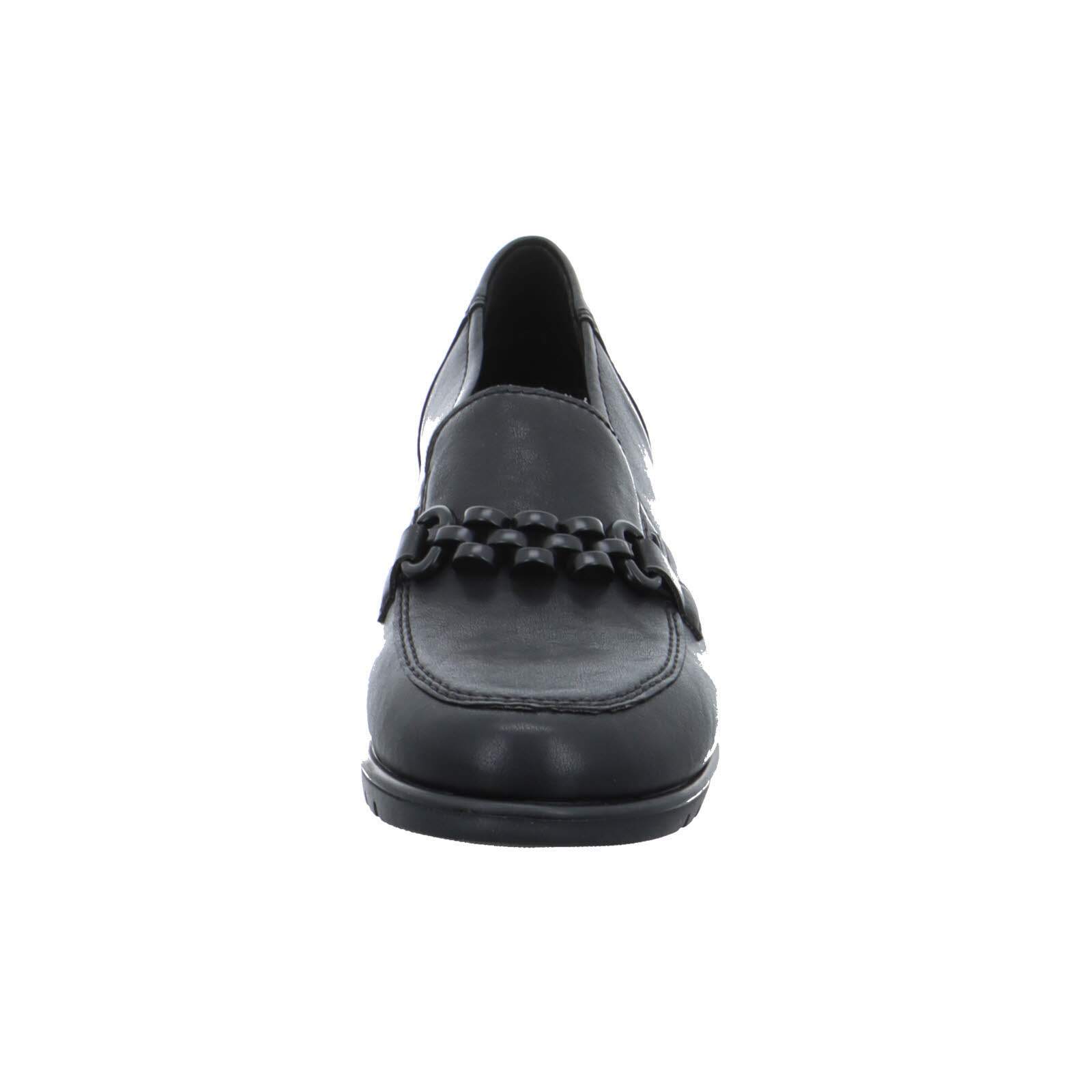 L536100 L53