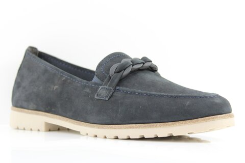 Tamaris Slipper
