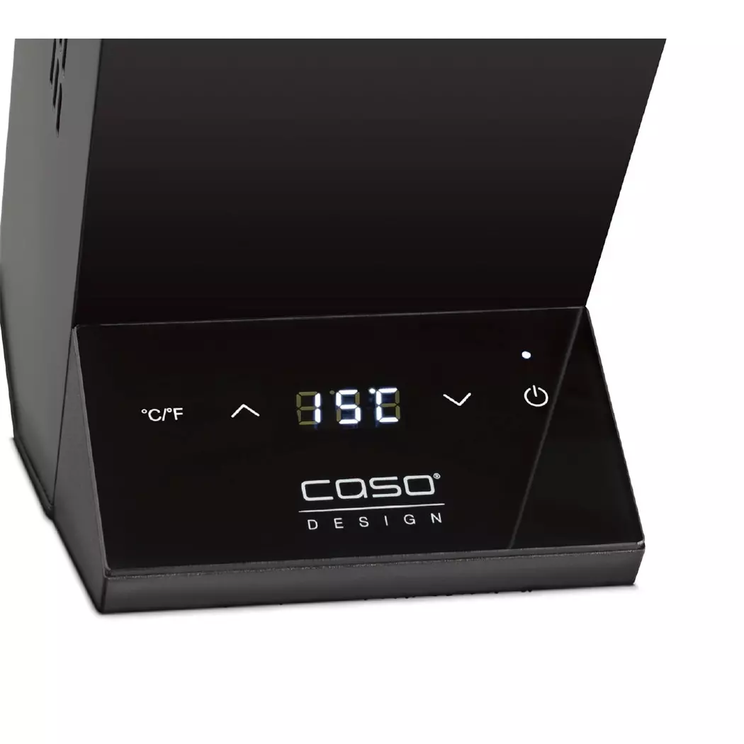 Flaschenkühler WineCase One
