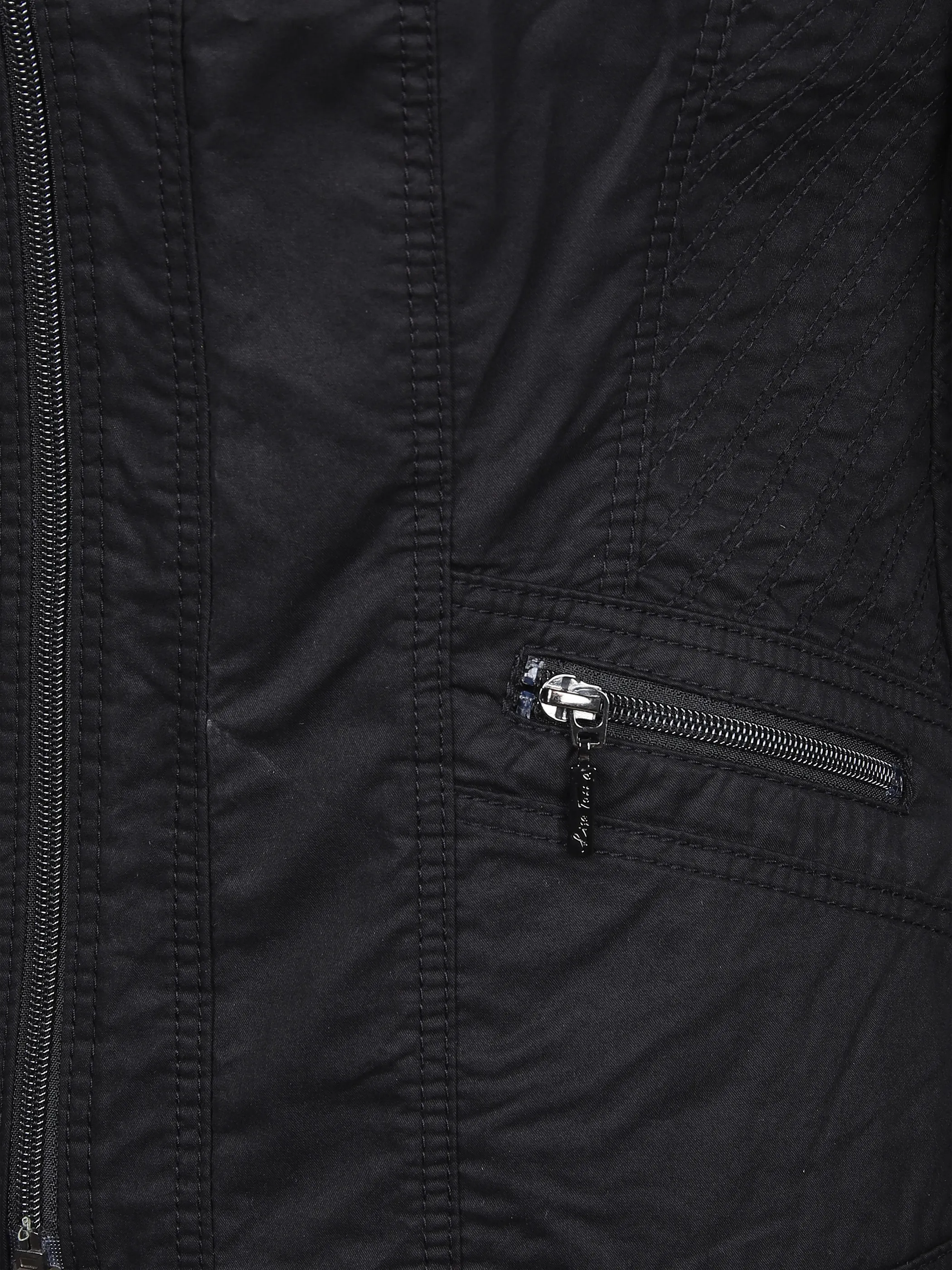Damen Freizeitjacke