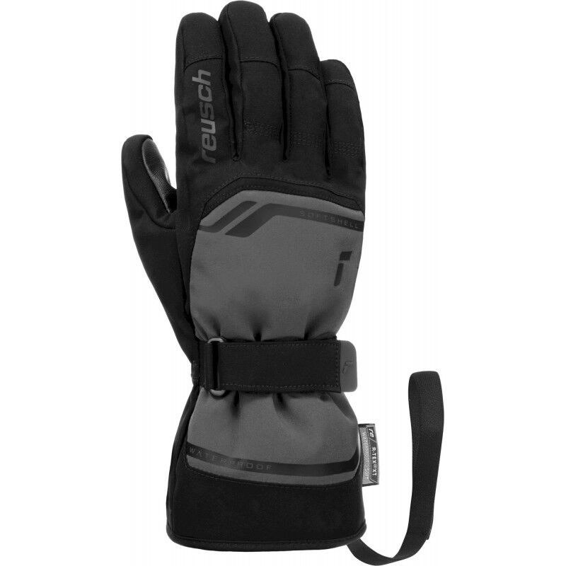 Primus R-Tex XT - Gants ski homme