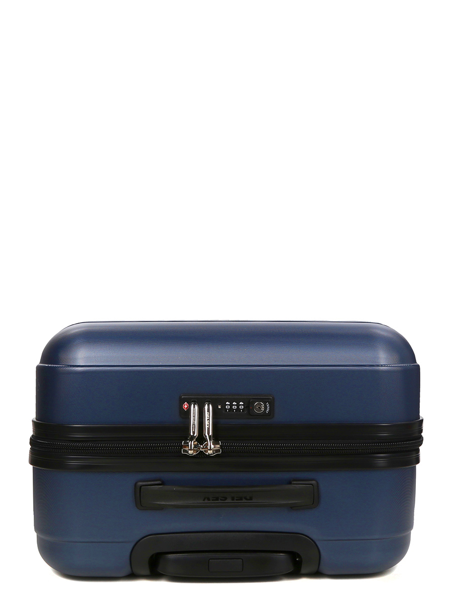 Valise Delsey SÀgur 2.0 - 70 cm