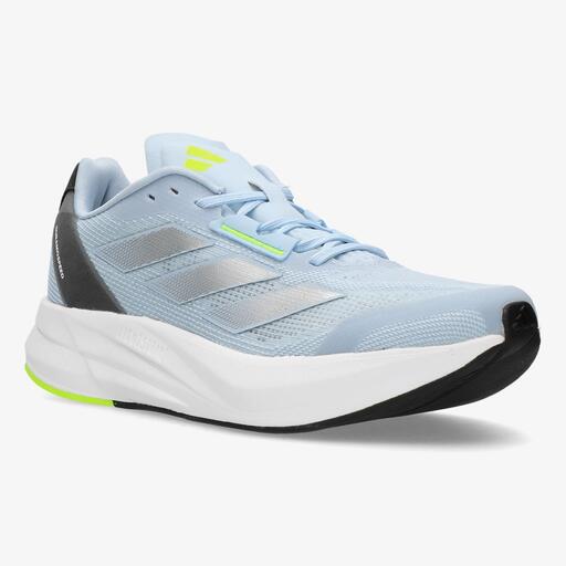 adidas Duramo Speed