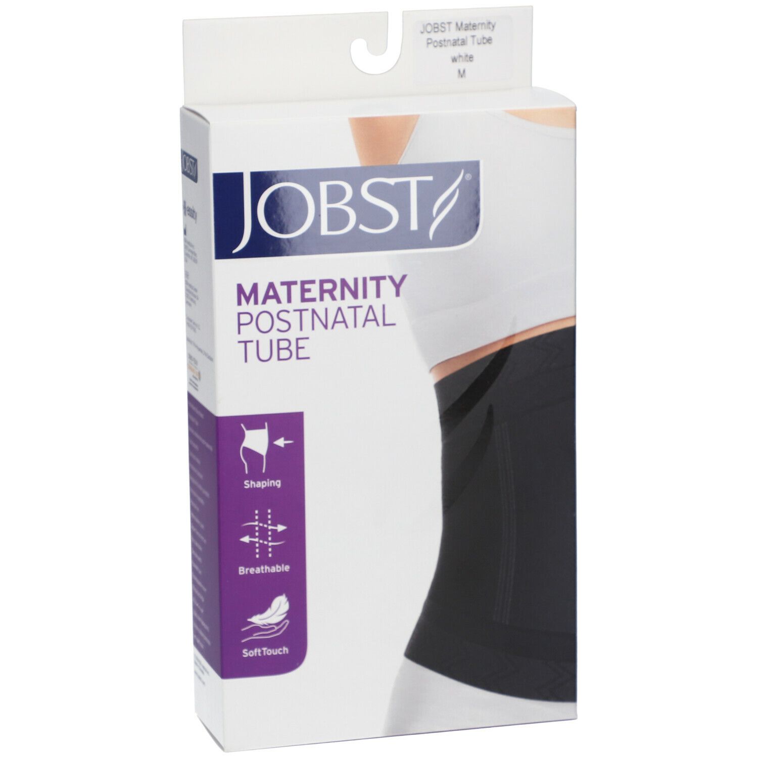 JOBST Maternity Post Natal Tube Schwangerschafts-Bandage