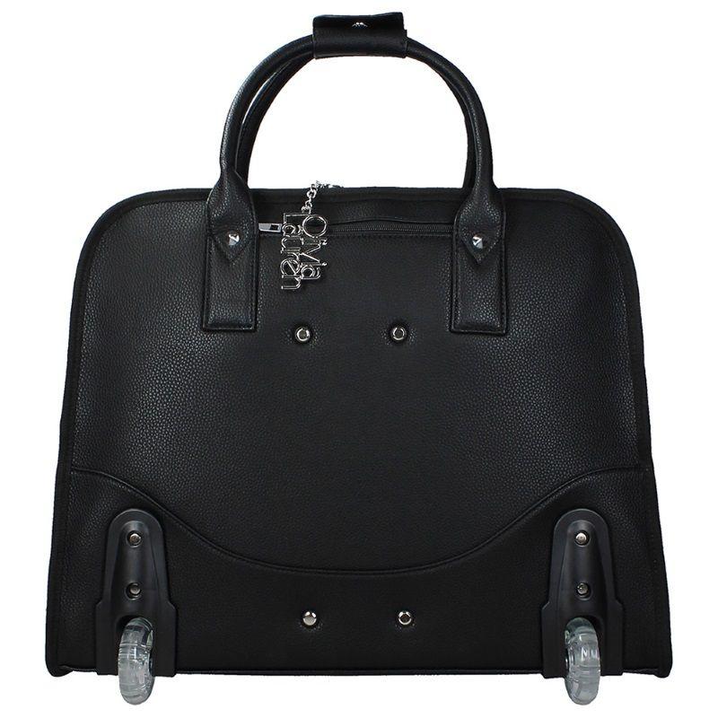 Olivia Lauren Dames Business Trolley Eagle