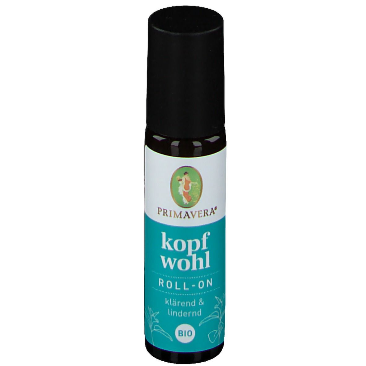 PRIMAVERA® kopf wohl Roll-On