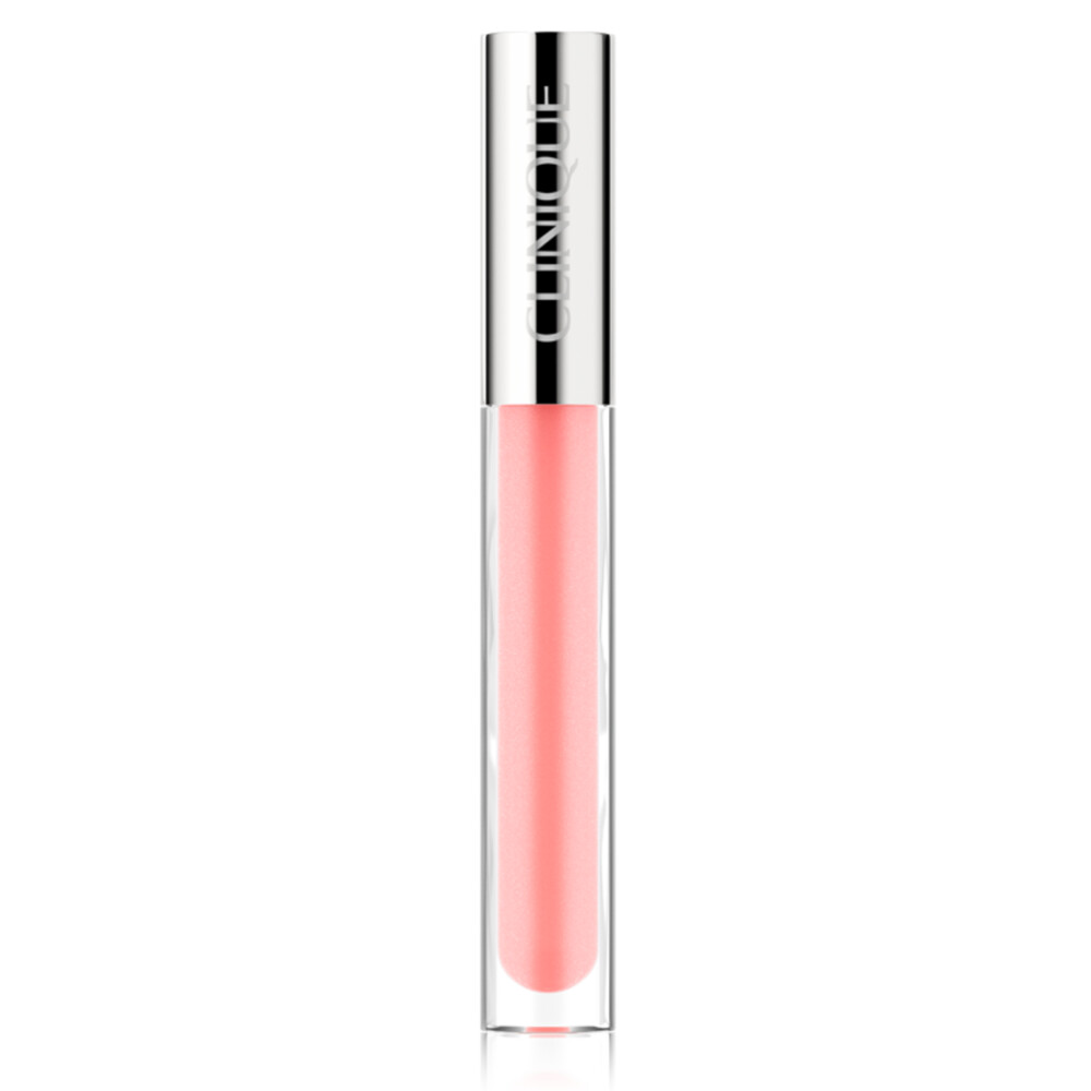 Clinique Pop Plush Creamy Lipgloss 07 Airkiss Pop3,4 ml