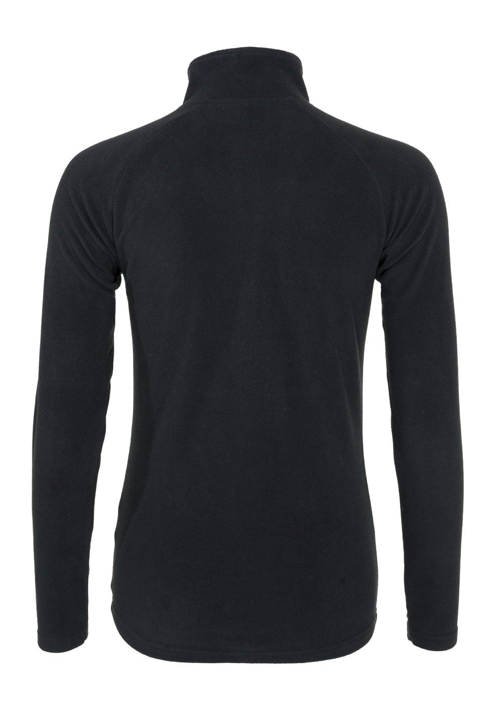 Stormberg Fløyen Half Zip fleecegenser