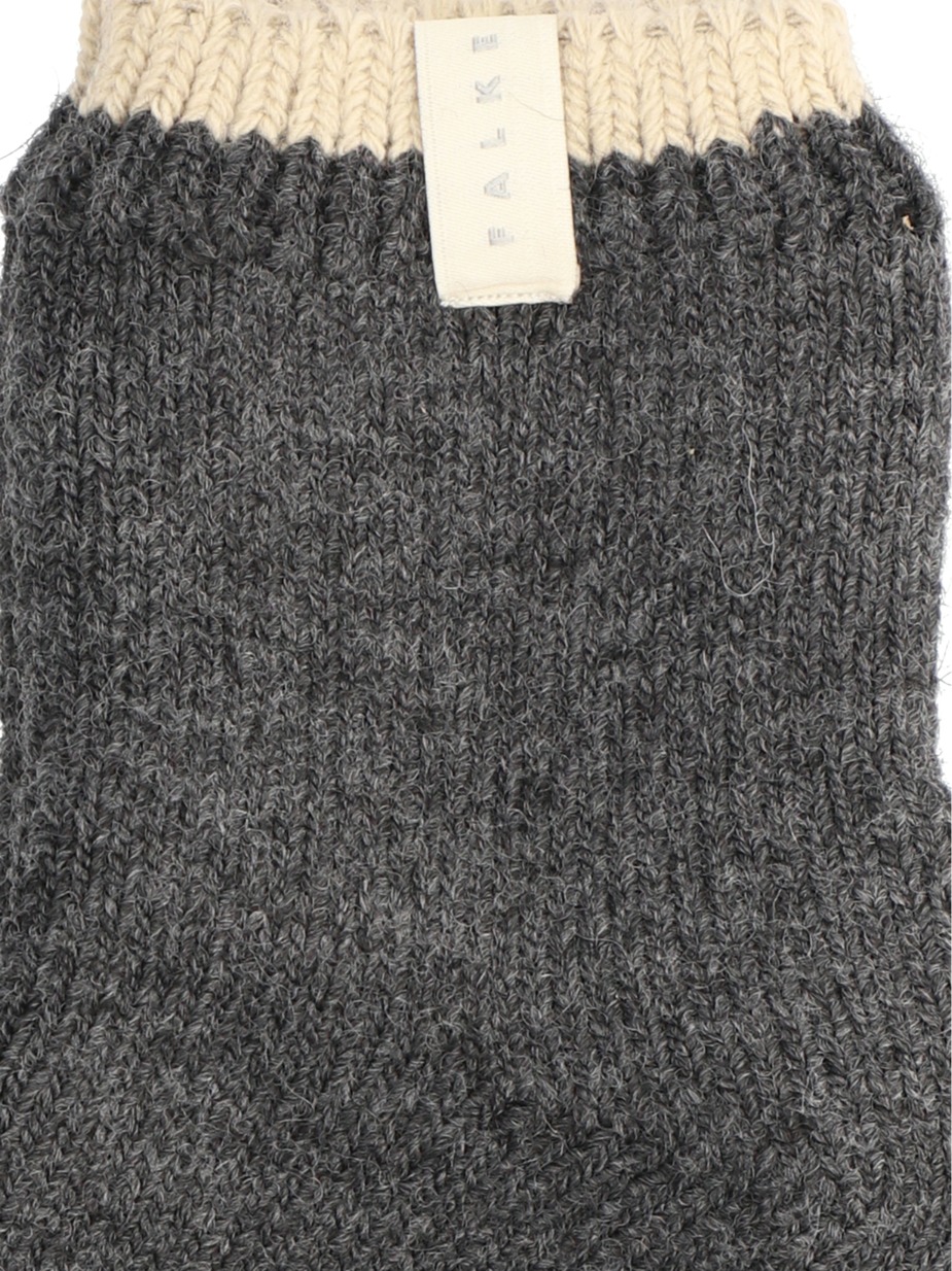 COSY PLUSH DAMEN