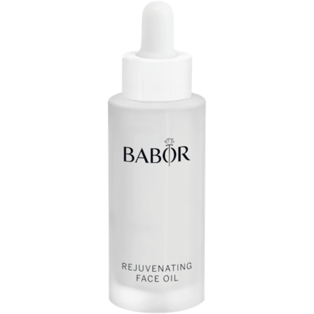Babor Rejuvenating Face Oil30 ml