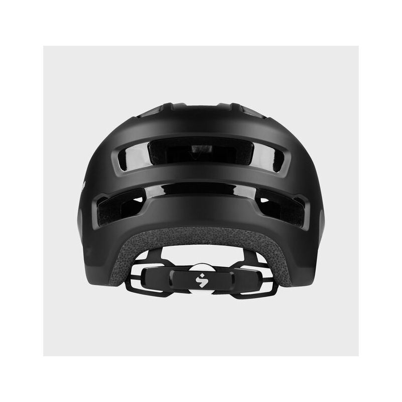 Ripper Helmet - Casque VTT