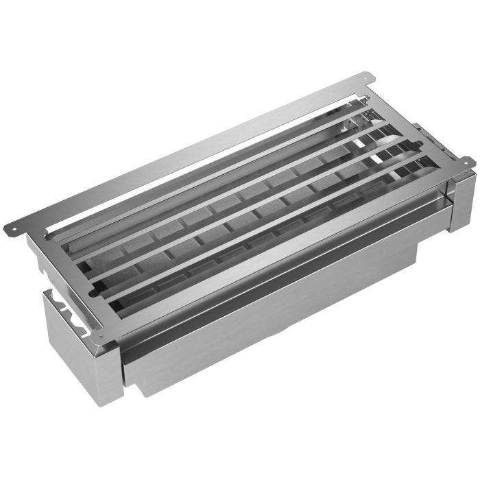 Siemens Long Life Umluftset LZ11ITD11