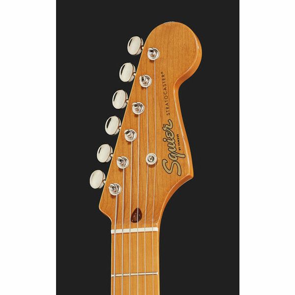 Squier CV 50s Strat MN 2-SB