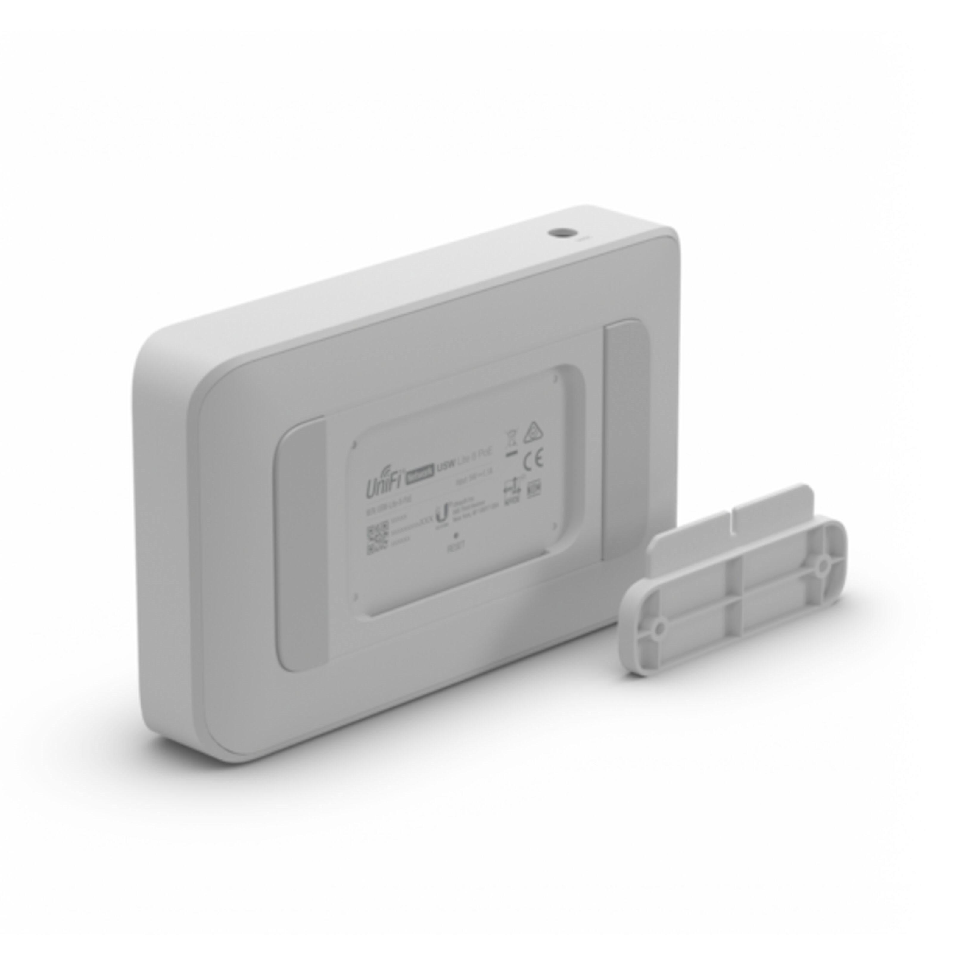 Ubiquiti UniFi USW-Lite-8 POE-switch