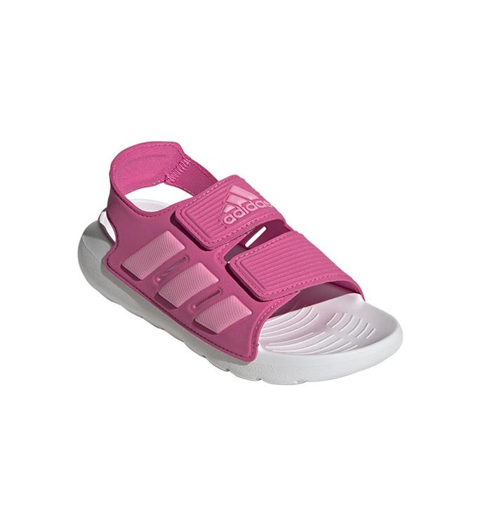 adidas JR Altaswim 2.0 Sandalen