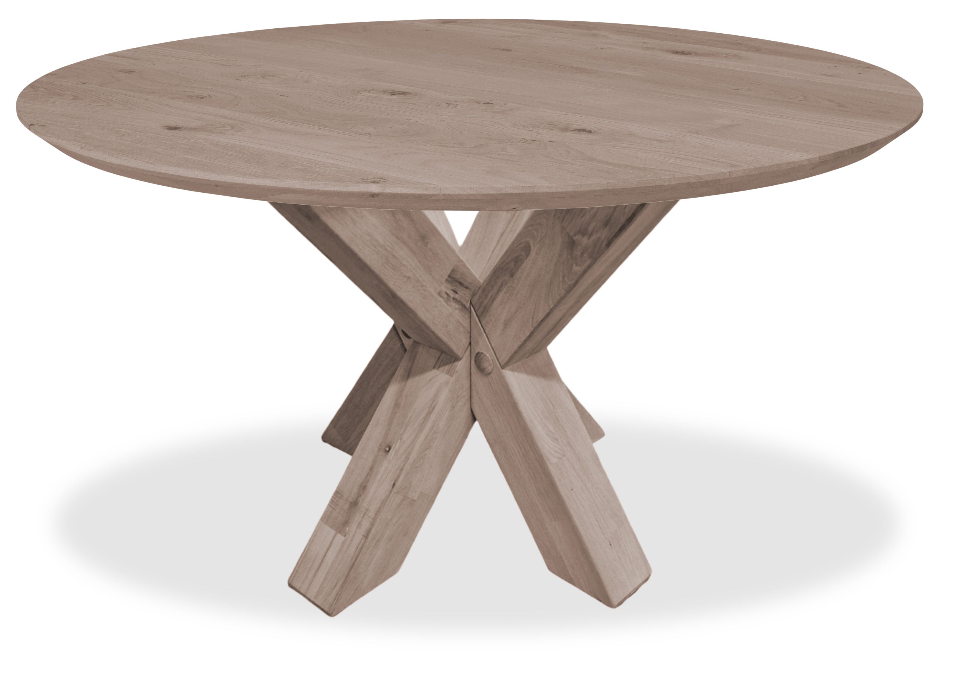 Eettafel  Anika