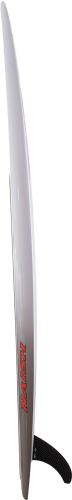 Naish S26 Nalu 10\u002710 GS